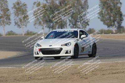 media/Oct-30-2022-CalClub SCCA (Sun) [[310aff4a96]]/TT Group 2/Session 1 (Off Ramp Exit)/